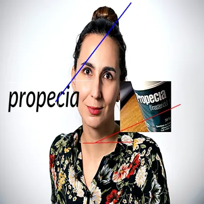 Propecia prix 2012